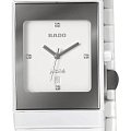 Часы Rado Ceramica R21982702 фото 2
